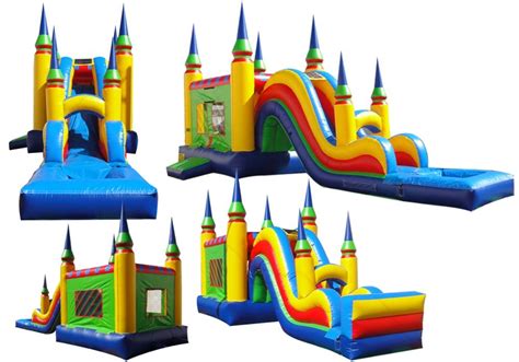 mega bounce|mega bounce rentals.